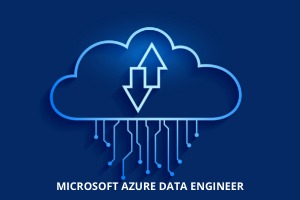 Microsoft Azure Data Engineer 